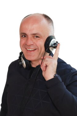 Pippo Pelo