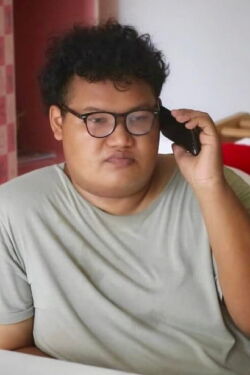 Pitak Songlek