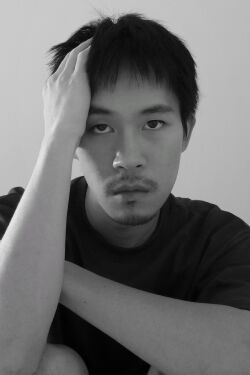Po Hao