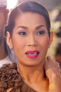 Pokwang