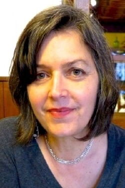 Poli Marichal
