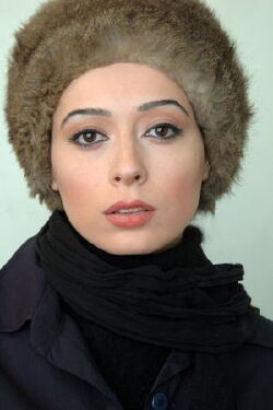 Pooneh Hajimohammadi