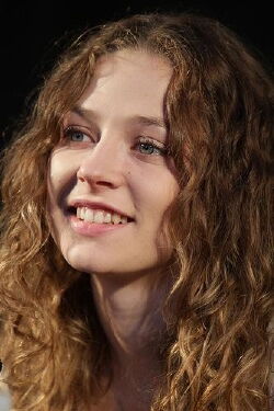 Portia Reiners