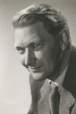 Pouel Kern