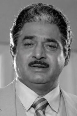Prabhakar Reddy