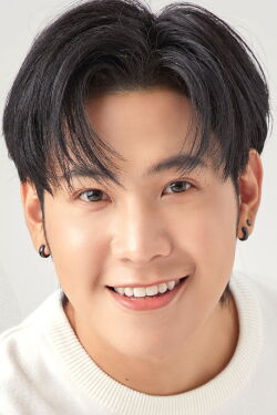 Prachaya Ruangroj