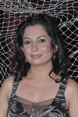 Pragati Pandey