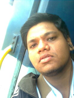 Prashant Bhilare