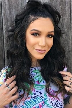 PRISCILLA