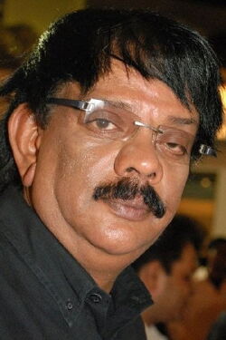 Priyadarshan