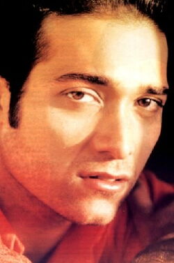 Puru Raaj Kumar