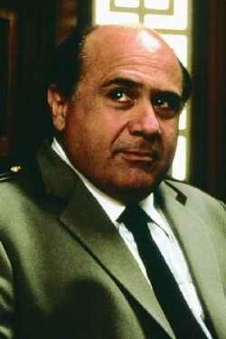 Putyi Horváth