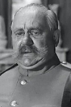 Pyotr Kudlay