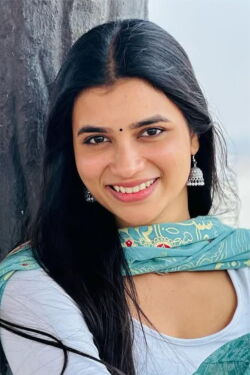 Q. Madhu