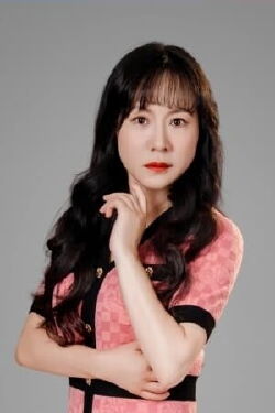 Qian Wang