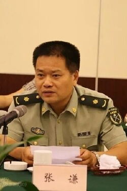 Qian Zhang