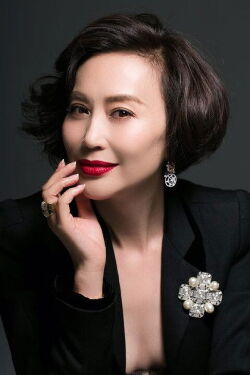 Qiao Hong