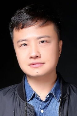 Qin Peng