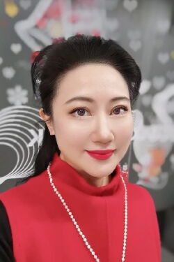 Qing Zu