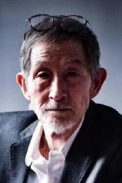 Qiu Bichang