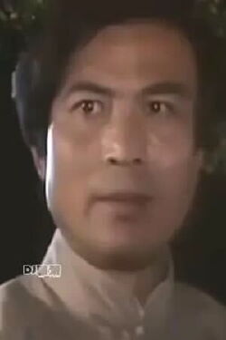 Qu Xueyan