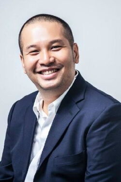 Quang Huy