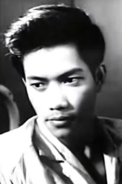 Quang Tùng