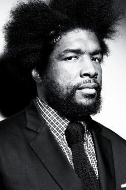 Questlove
