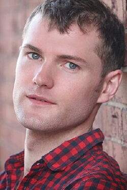 Quinlan Corbett