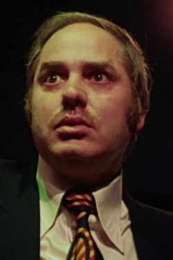 Quinto Marziali