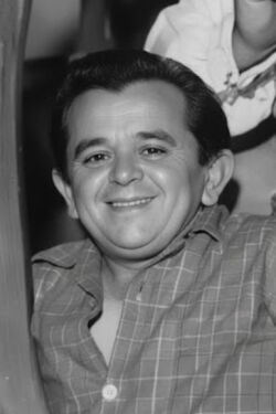 Quinzinho