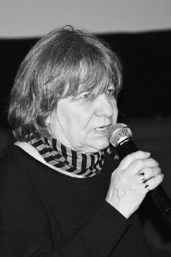 Rūta Celma