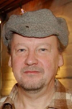 Rabbe Smedlund
