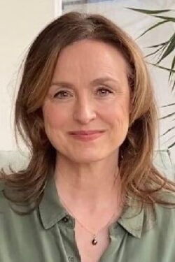 Rachael Dowling