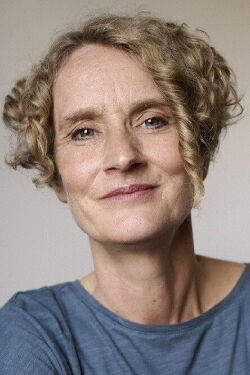 Rachel Smith