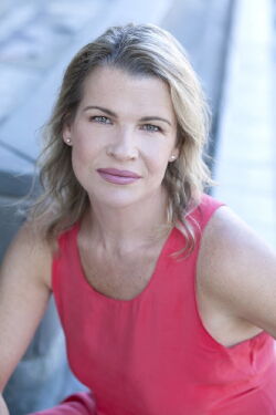 Rachel Songer