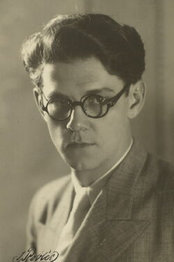 Radamés Gnattali
