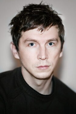 Radik Golovkov