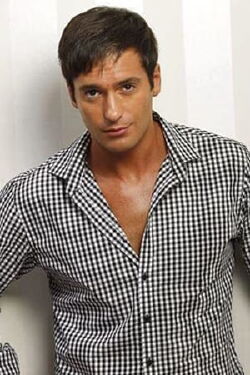 Radu Vâlcan
