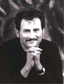 Rafael Calatayud