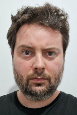 Rafael Cipriani