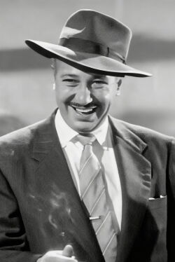 Rafael Estrada