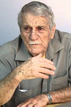 Rafael Martinelli