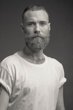Rafael Mora