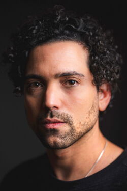 Rafael Morais