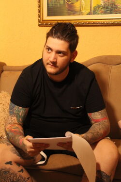 Rafael Palandre Rodrigues Bueno