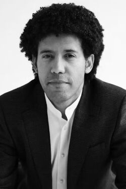 Rafael Payare