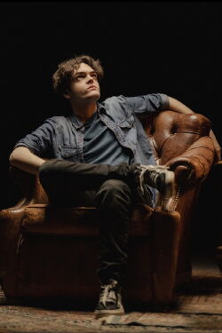 Rafael Sá Carneiro