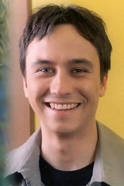 Rafał Maćkowiak