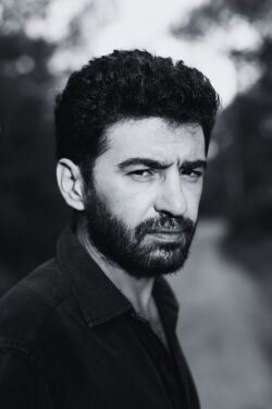 Ragıp Türk